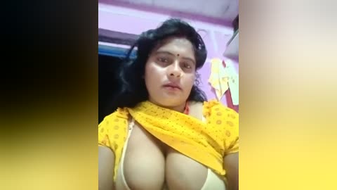hot_komal1 free recording from 2025-12-16 00:15:00