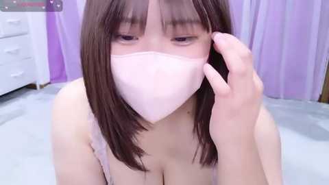 _mirai0917 free recording from 2025-12-18 00:03:00