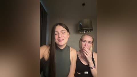 thinkaboutbehavior free recording from 2025-10-04 14:53:00