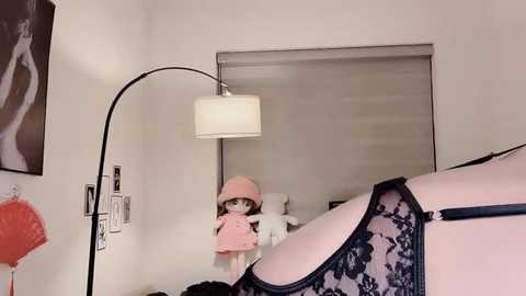 mailiiil free recording from 2025-10-07 18:53:00