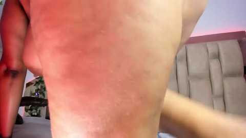 violeta_rosex free recording from 2025-12-15 04:04:00