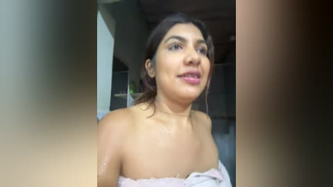 eva_love12 free recording from 2026-02-12 00:50:00