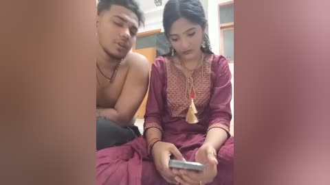romantic_couple1 free recording from 2025-12-14 00:27:00