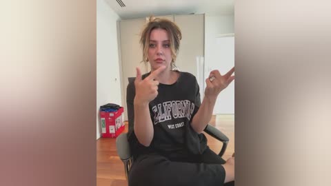 roxxydallas free recording from 2025-12-15 00:12:00