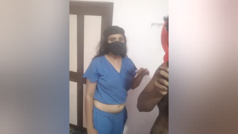 00user free recording from 2025-12-14 00:27:00