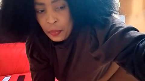 giantbootymilf free recording from 2025-12-15 00:12:00