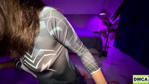 _blowjob_queen free recording from 2025-12-17 00:56:00