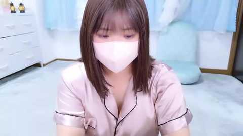 _mirai0917 free recording from 2025-12-18 00:03:00