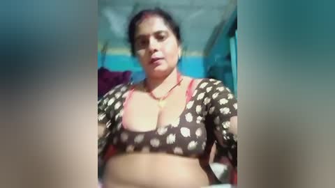 hot_komal1 free recording from 2025-12-16 00:15:00