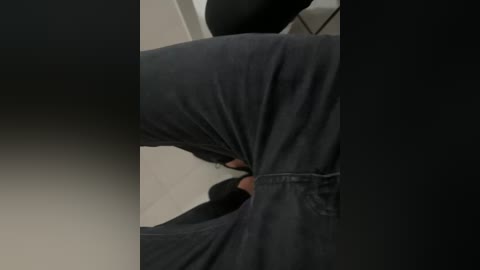 lilimorganxxx free recording from 2025-12-15 04:04:00