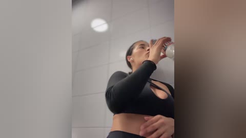 risky_workouts free recording from 2025-12-14 00:27:00