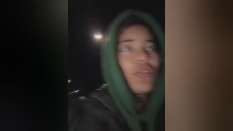 risky_workouts free recording from 2025-12-14 00:27:00