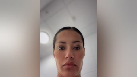 risky_workouts free recording from 2025-12-14 00:27:00