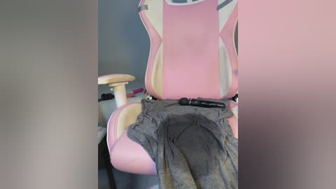 sneha_babe free recording from 2025-12-15 04:04:00