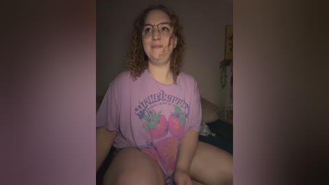 emmierae free recording from 2025-12-17 00:27:00