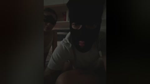 lola0428 free recording from 2026-02-13 00:24:00