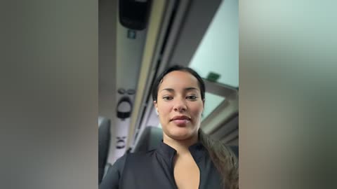 risky_workouts free recording from 2025-12-14 00:27:00