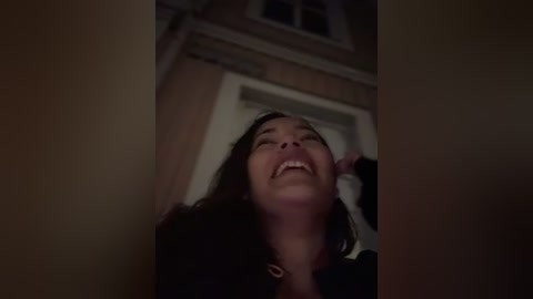 risky_workouts free recording from 2025-12-14 00:27:00