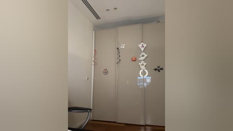 roxxydallas free recording from 2025-12-15 00:12:00