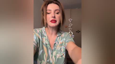 roxxydallas free recording from 2025-12-15 00:12:00