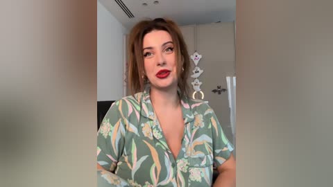 roxxydallas free recording from 2025-12-15 00:12:00