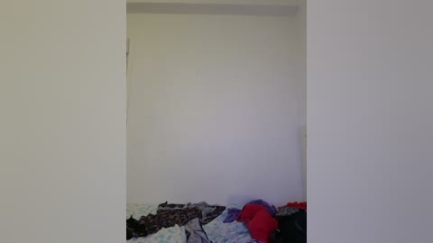 lavanarabica free recording from 2025-12-17 00:56:00