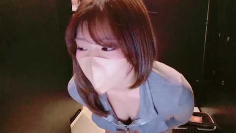 runarunapi free recording from 