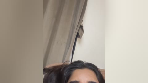 desitease free recording from 2026-02-12 00:50:00