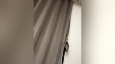 desitease free recording from 2026-02-12 00:50:00