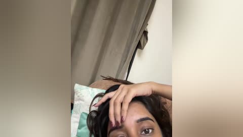 desitease free recording from 2026-02-12 00:50:00