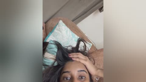 desitease free recording from 2026-02-12 00:50:00