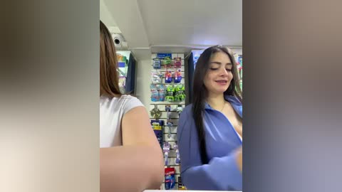 roouse free recording from 2025-11-04 04:07:00