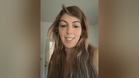 celestialruby free recording from 2025-11-05 20:40:00