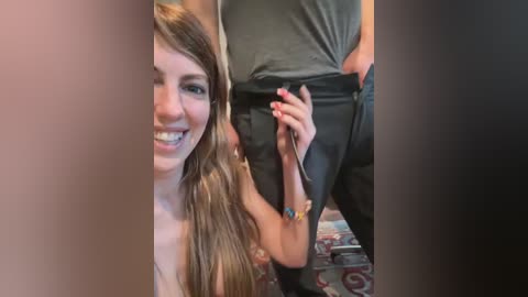 celestialruby free recording from 