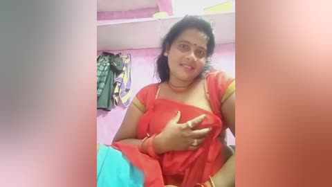 hot_komal1 free recording from 2025-12-16 00:15:00