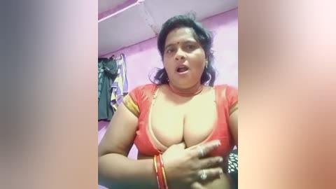 hot_komal1 free recording from 2025-12-16 00:15:00