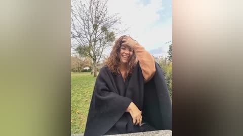 dreamlove1 free recording from 2025-12-16 00:15:00