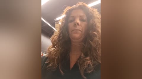 dreamlove1 free recording from 2025-12-16 00:15:00