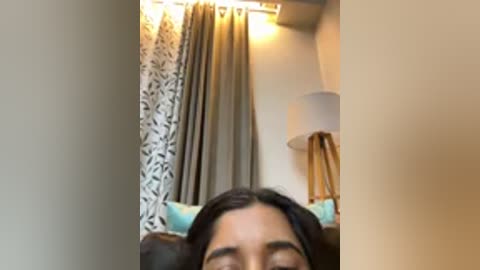 desitease free recording from 2026-02-12 00:50:00