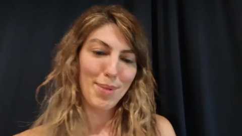 celestialruby free recording from 