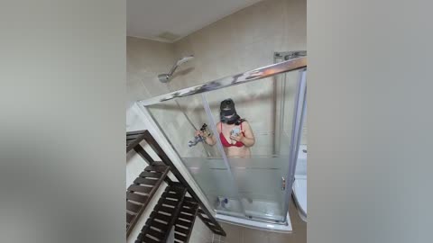 lavanarabica free recording from 2025-12-17 00:56:00