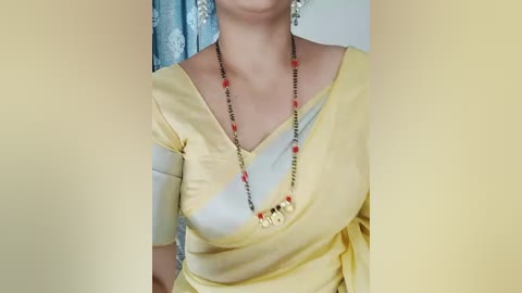 cute_sexy_teacher_69 free recording from 2025-12-15 04:04:00