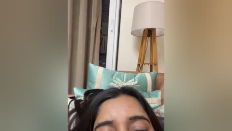 desitease free recording from 2026-02-12 00:50:00