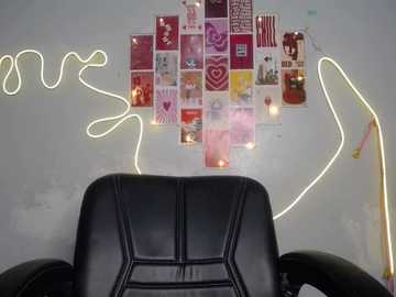 kiara_1122 free recording from 2026-02-12 06:39:00