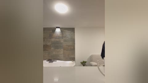 missbecka_ free recording from 2025-12-15 00:12:00