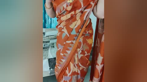 cute_sexy_teacher_69 free recording from 2025-12-15 04:04:00