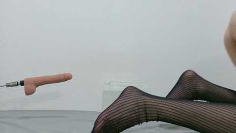 mary_jp free recording from 2026-02-12 00:50:00