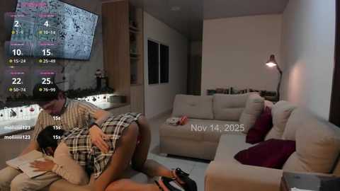 office_naughty_girl free recording from 2025-12-17 00:56:00