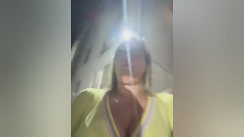 danielavegax free recording from 2025-12-15 00:12:00