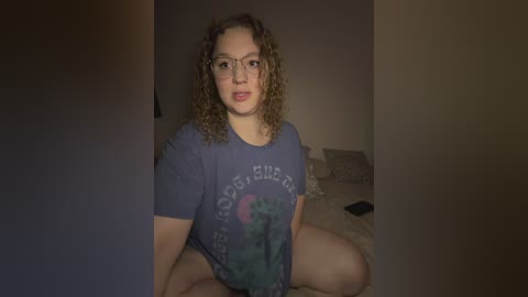 emmierae free recording from 2025-12-17 00:27:00